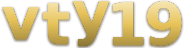 vty19 logo