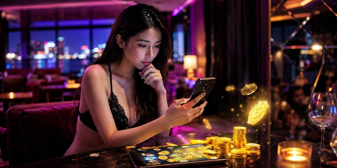 vty19 Câu chuyện đằng sau vty19