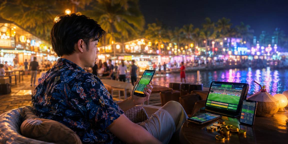 vty19 Đăng ký vty19 – mở tài khoản trong vài phút