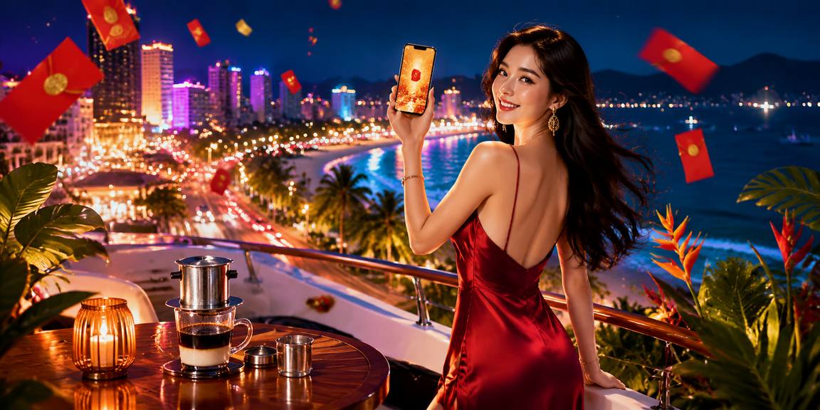 vty19 Điều khoản sử dụng tại vty19