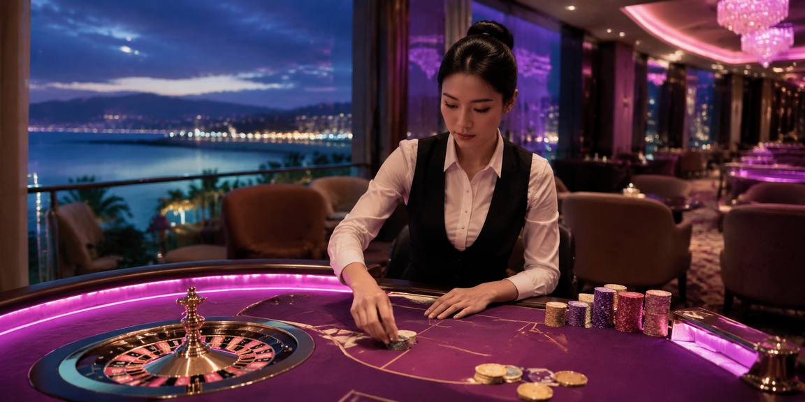 vty19 Hỏi nhanh, trả lời thẳng