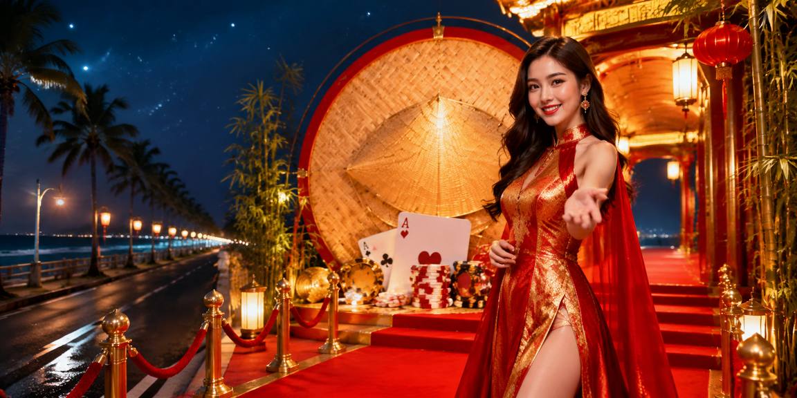 vty19 Những điều bạn cần biết về vty19
