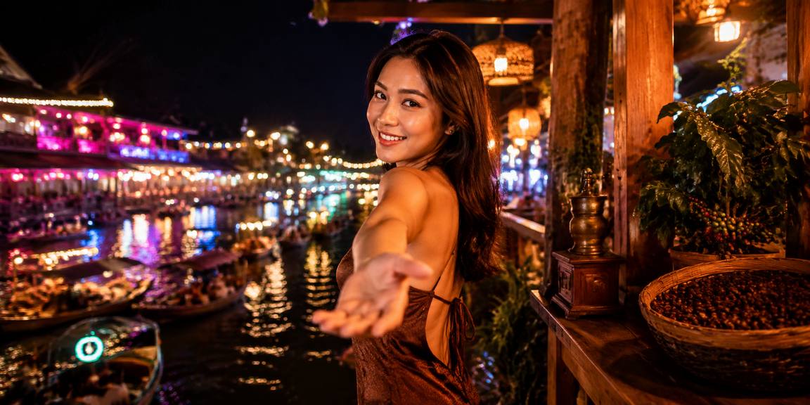 vty19 Điểm Nhấn Slot