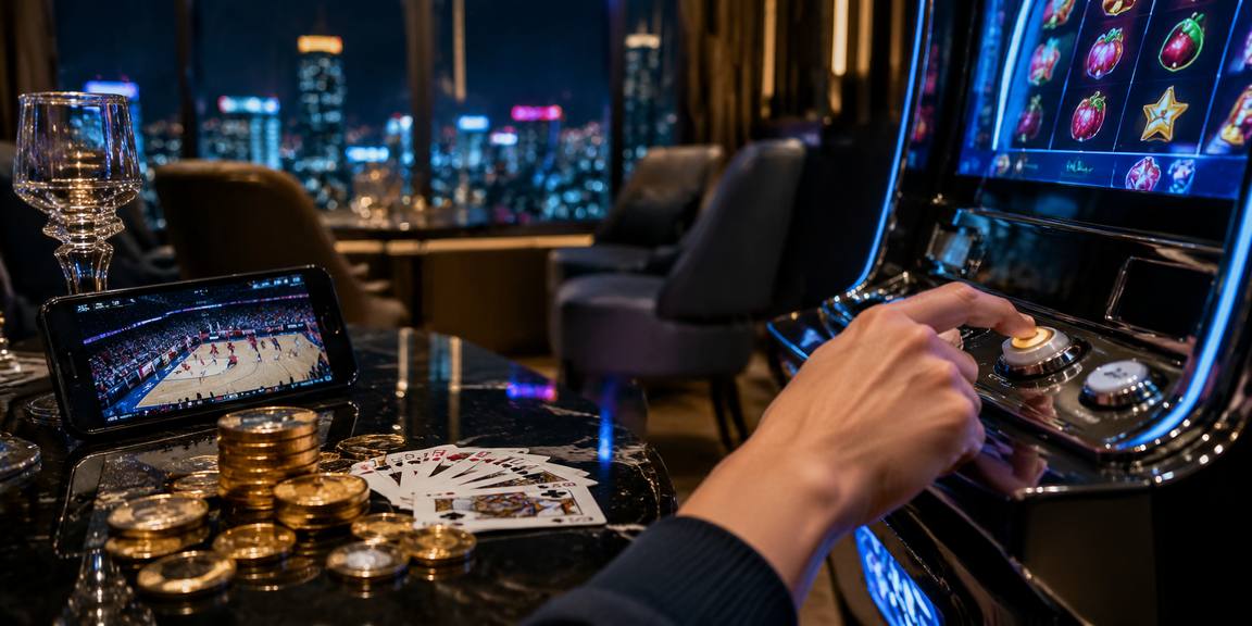 vty19 Slot Rồng Vàng