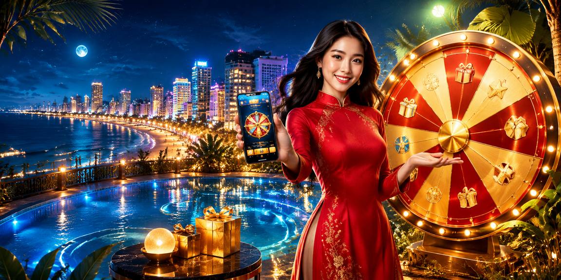 vty19 Thẻ Ngân Hàng Thể Thao