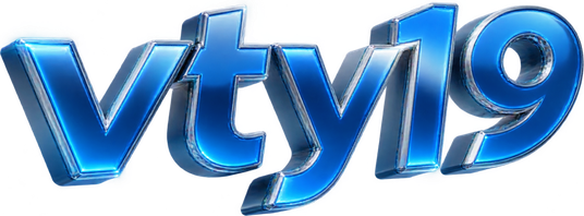 vty19
